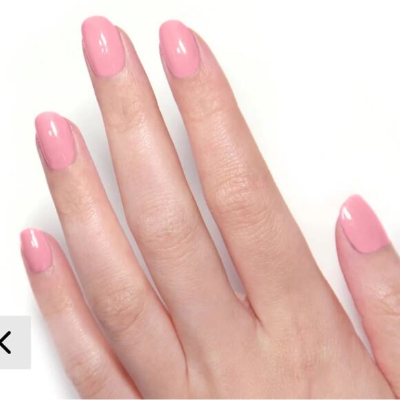 NIB LONDONTOWN Queen of Hearts Galentines Day Set Lakur Pinks fabfitfun - Picture 6 of 8